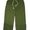 SOULFACE-WILDMIND-PANT-GREEN-FRONT