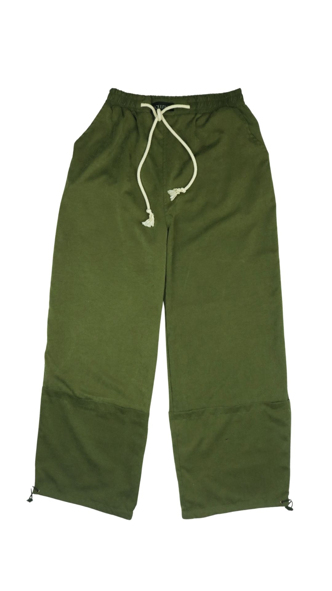 SOULFACE-WILDMIND-PANT-GREEN-FRONT