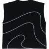 SOULFACE-WOLF-TSHIRT-BLACK-BACK