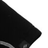 SOULFACE-WOLF-TSHIRT-BLACK-DETAIL1
