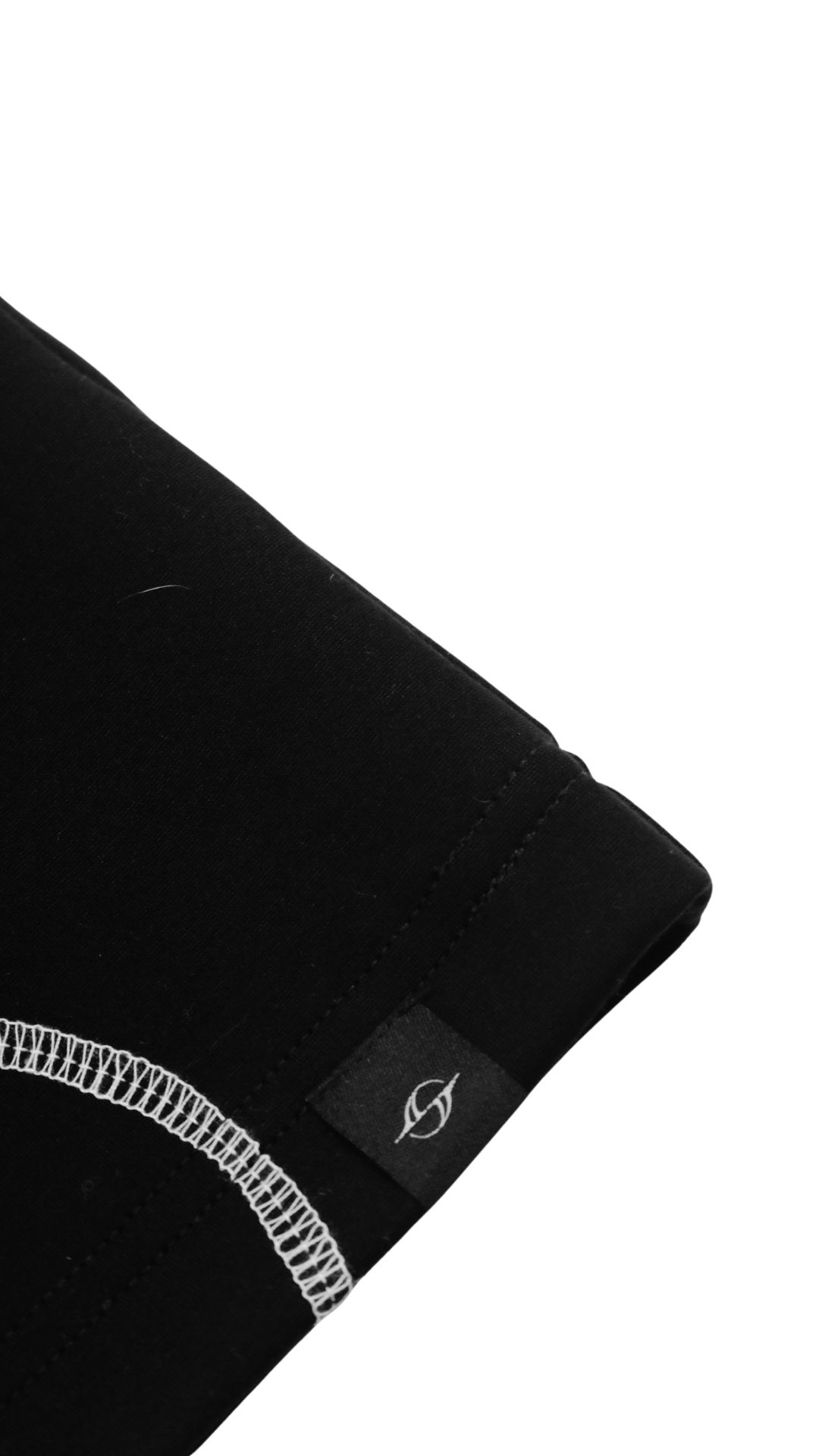 SOULFACE-WOLF-TSHIRT-BLACK-DETAIL1