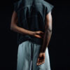SOULFACE-WOLF-TSHIRT-BLACK-EDITORIAL2