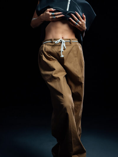 SOULFACE-CUMBRE-PANT-EDITORIAL
