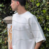 SOULFACE-FEARLESS-TSHIRT-IVORY