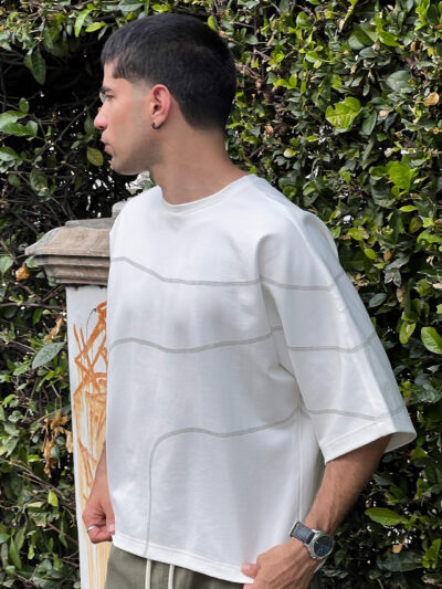 SOULFACE-FEARLESS-TSHIRT-IVORY