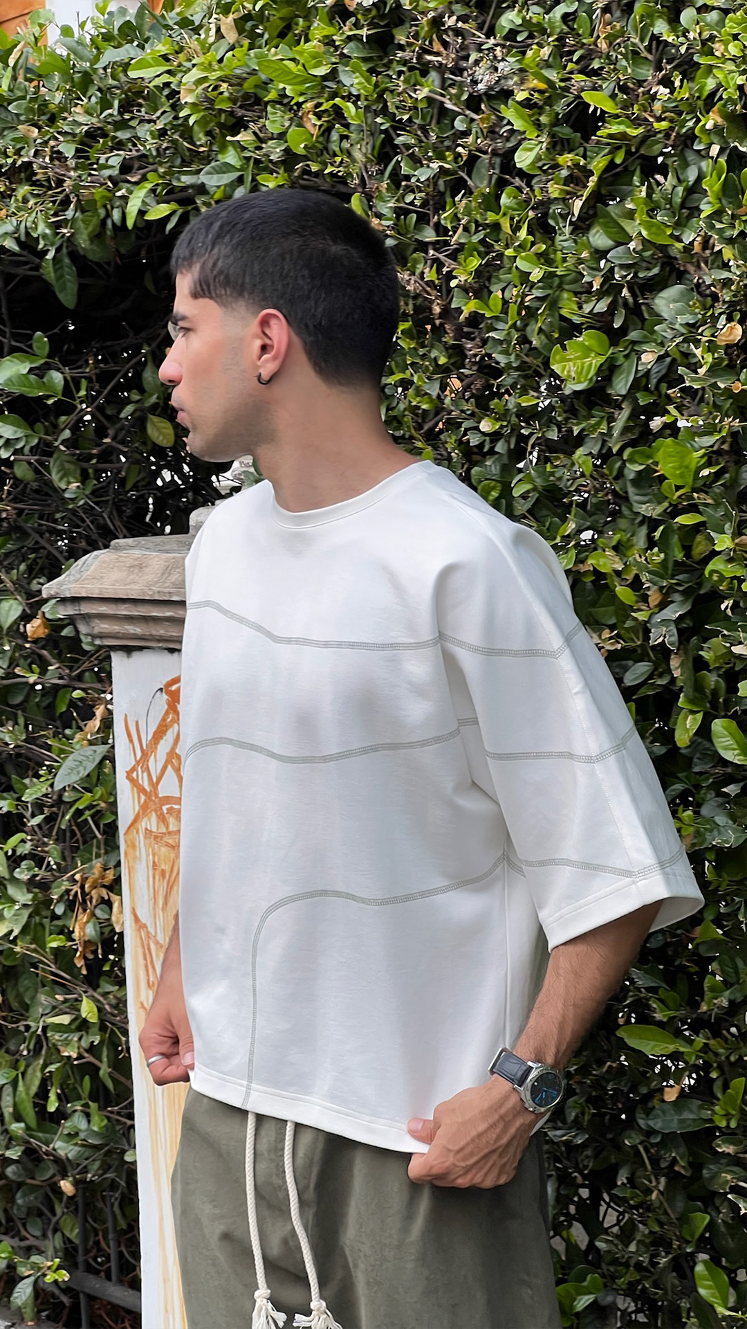 SOULFACE-FEARLESS-TSHIRT-IVORY