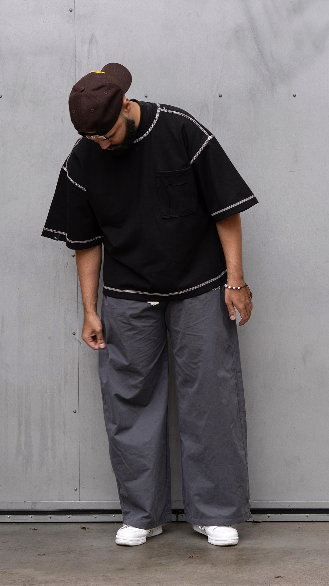 SOULFACE-OFFLIMITS-PANT-GREY