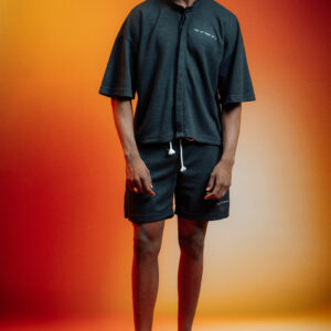 SOUL SHIRT