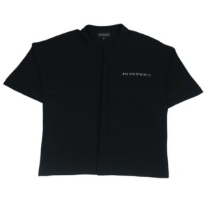 SOUL SHIRT