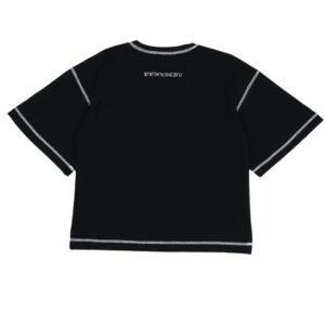 CLIMB T-SHIRT