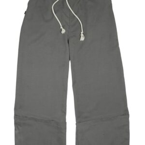 WILD MIND PANT